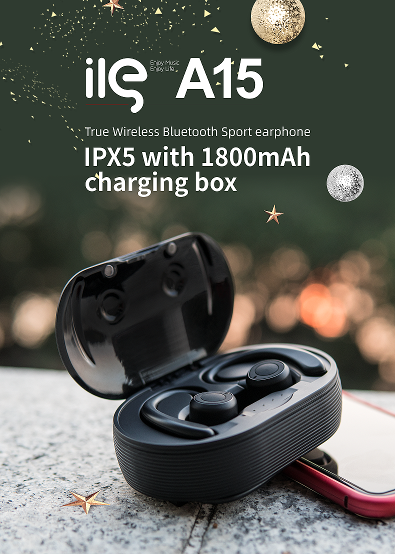 A15